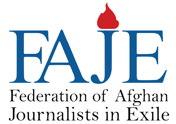 https://faje.info/wp-content/uploads/2025/05/logo.png