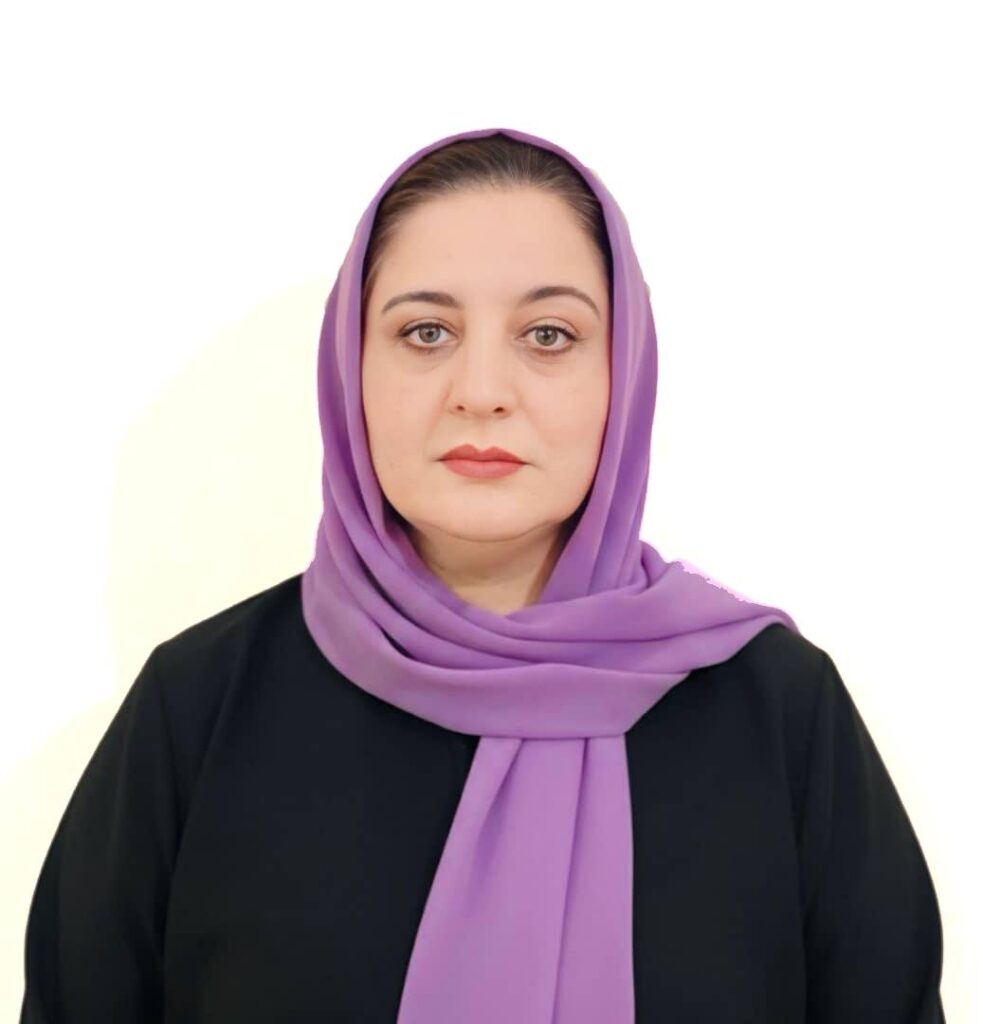 d1f83402-a4e7-48ec-b092-76895fc1790e